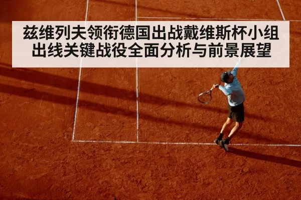 兹维列夫领衔德国出战戴维斯杯小组出线关键战役全面分析与前景展望